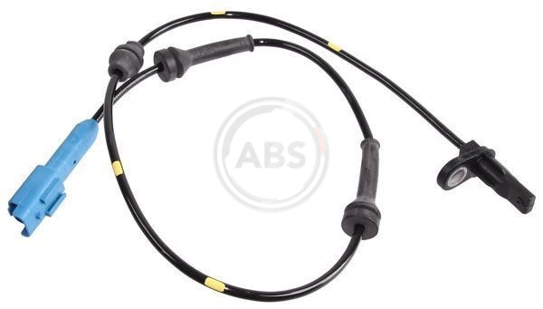 30152 ABS