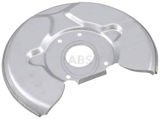 11193 ABS