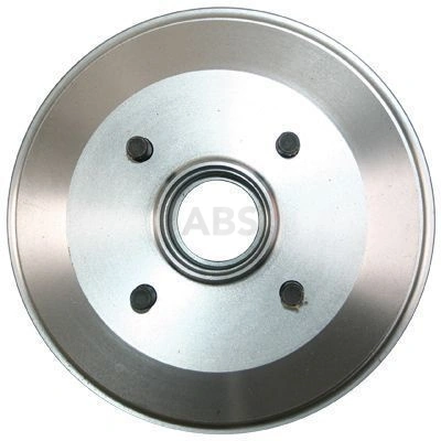 2669S ABS