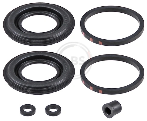  E  sedan (1995-2002) original desde 12,74 €
