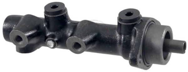 Cilindro mestre do freio Fiat/Alfa/Lancia 0009938829
