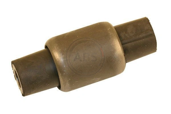 270543 ABS