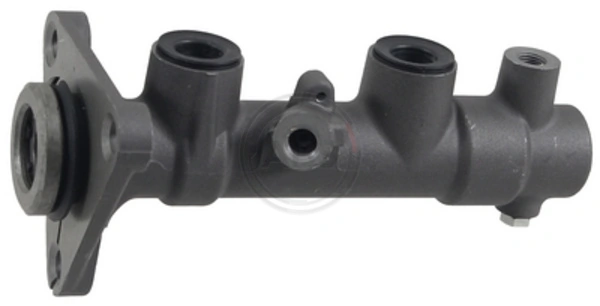 Peugeot 406 (1995-2004)