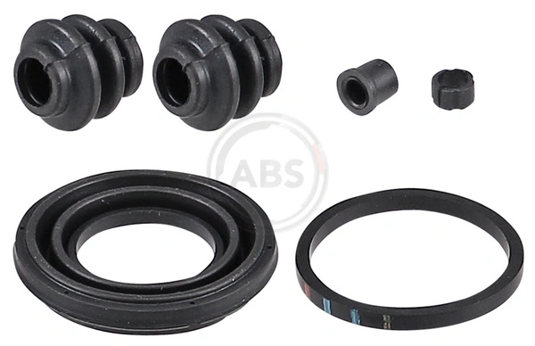 Kit de reparação de suporte do freio traseiro Lexus RX AGL10, GGL15, GYL15 ao melhor preço