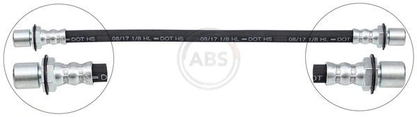SL3179 ABS