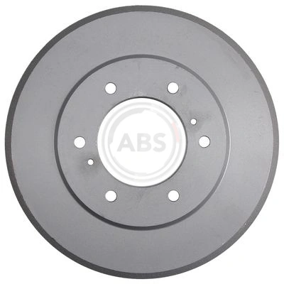2850S ABS