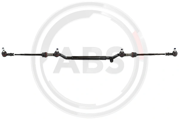 250395 ABS