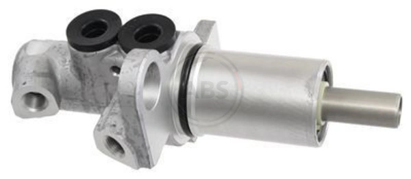  Cilindro mestre do freio Audi A6 Allroad C6 carrinha (4FH) (2006 - 2011) Allroad C6
