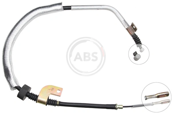 K16798 ABS