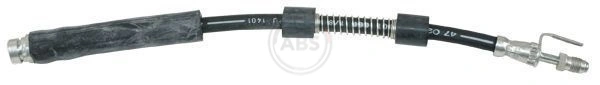 SL5771 ABS