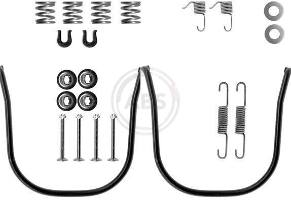 0633Q ABS
