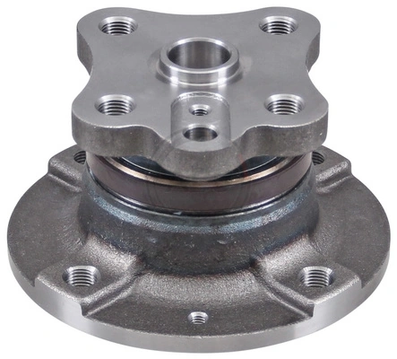 Cubo traseiro 9822540080 Peugeot/Citroen