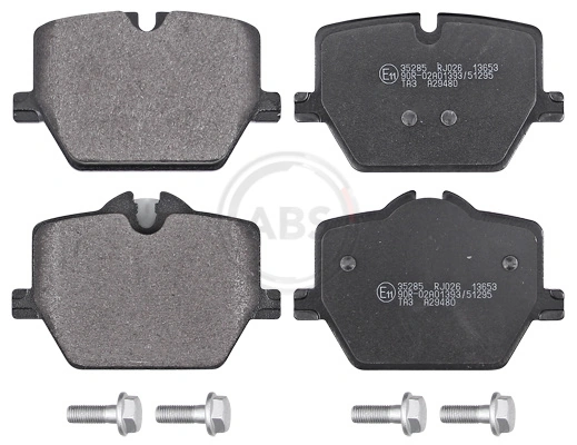  3  carrinha (2019-2026) original desde 54,62 €