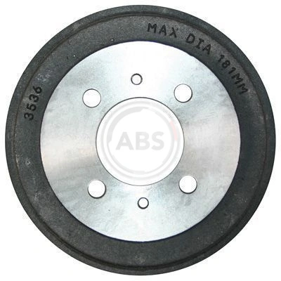  para Nissan Sunny III (N14)