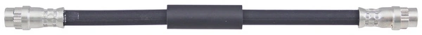 SL6193 ABS