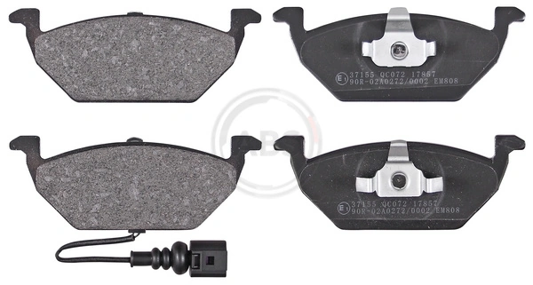  Seat Ibiza IV desde 35,70 €