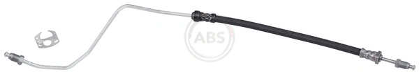 SL1001 ABS
