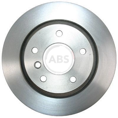 17802 ABS