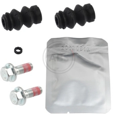 Kit de reparação de suporte do freio dianteiro Toyota Yaris preço, a partir de 5,91 USD