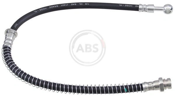  Mitsubishi Galant VIII sedan comprar em Portugal