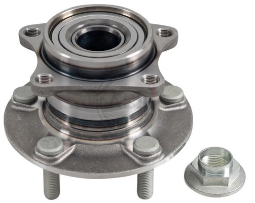  Mazda CX-7  desde 92,24 €