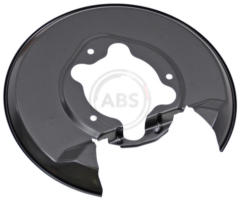 11490 ABS