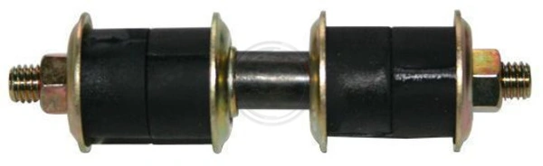Montante de estabilizador dianteiro Mazda 323 preço, a partir de 9,22 USD