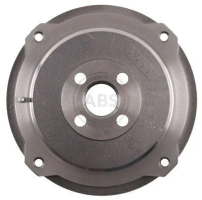 3225S ABS