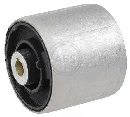 271195 ABS