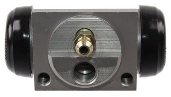 52983 ABS