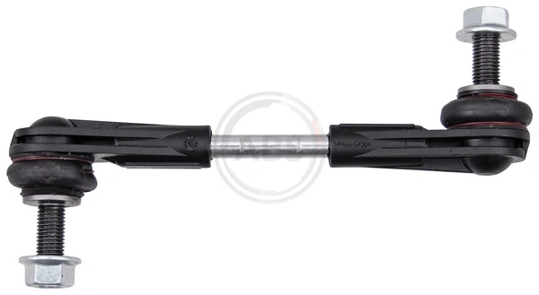 Comprar  7  G11, G12