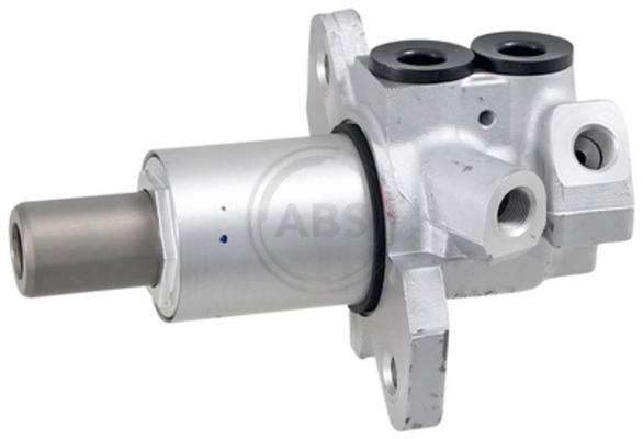 Cilindro mestre do freio para Land Rover Freelander L314