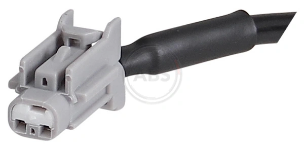 Sensor dianteiro de ABS Subaru Outback preço, a partir de 51,36 USD