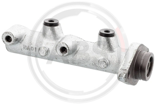 45092 ABS