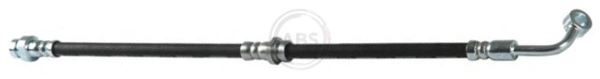 SL6158 ABS