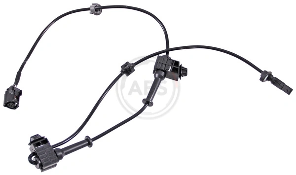 Compre 31700 ABS Sensor dianteiro de ABS