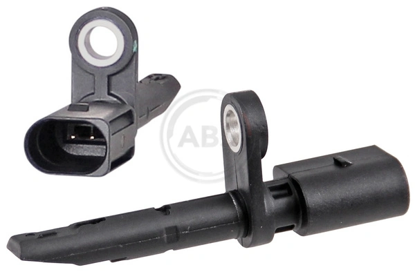 560969A ERA Sensor dianteiro de ABS