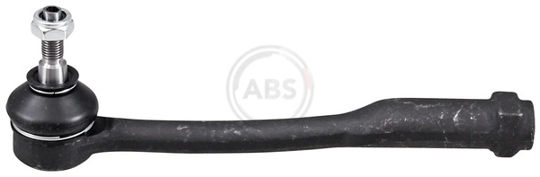  Peugeot 301  sedan comprar em Portugal