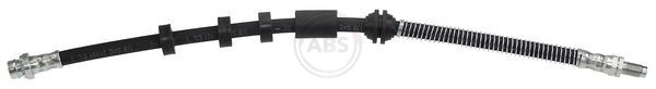 Land Rover Freelander II desde 21,89 €