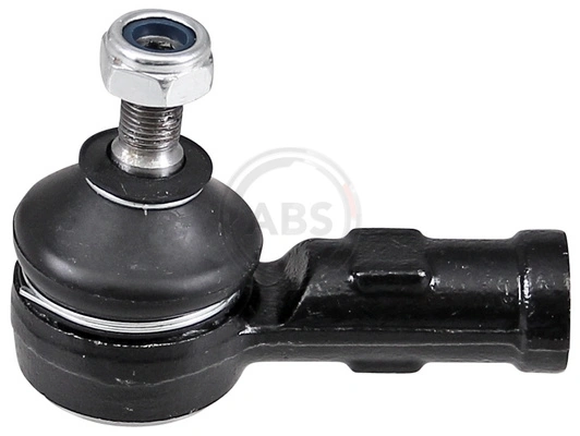  Ford Escort III desde 11,95 €