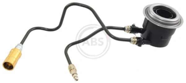51236 ABS