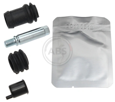 Kit de reparação de suporte do freio traseiro Mazda 323 V BA ao melhor preço