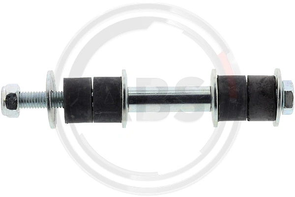 Preço da peça  Ranger  pick-up