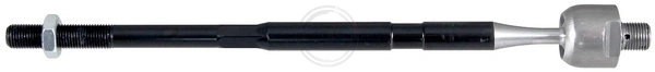 240699 ABS