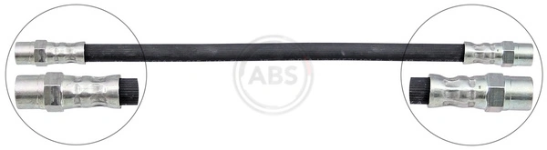 SL1272 ABS