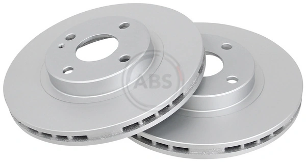 Comprar  323 V BA