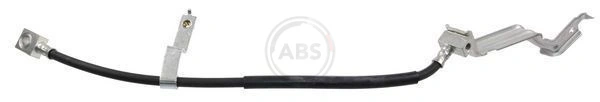 SL4831 ABS
