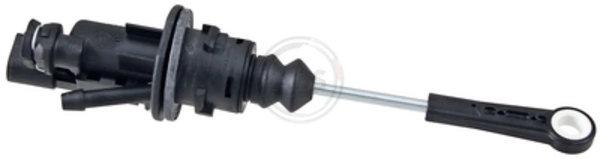 Cilindro mestre de embraiagem Audi A4 preço, a partir de 79,50 USD