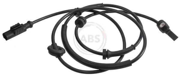 30609 ABS