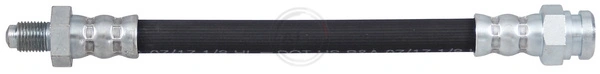 SL4288 ABS
